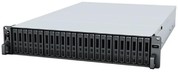 SYNOLOGY Сетевое хранилище FS3410