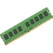SYNOLOGY DDR4 16GB D4EC-2666-16G