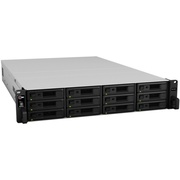 SYNOLOGY Модуль расширения RX1217