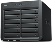 SYNOLOGY Модуль расширения DX1215II