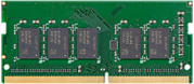 SYNOLOGY DDR4 8GB SO D4ES01-8G