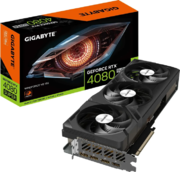 Gigabyte GeForce RTX 4080 SUPER WINDFORCE V2 16G (GV-N408SWF3V2-16GD)