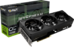 Palit GeForce RTX 4080 SUPER JETSTREAM OC 16Gb (NED408SS19T2-1032J)