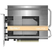 Palit GeForce RTX3050 KALMX 6G (NE63050018JE-1070H)