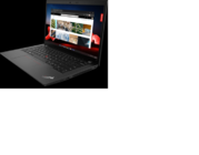 Lenovo ThinkPad L14 AMD G4 Ryzen 7 Pro 7730U 16Gb SSD512Gb 14" IPS FHD (1920x1080) Windows 11 Pro English black WiFi BT Cam (21H6S15000)