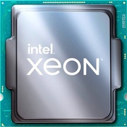 Intel Xeon E-2334 OEM