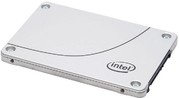 Intel SATA2.5" 3.84TB TLC D3-S4520 SSDSC2KB038TZ01