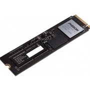 Digma Pro PCIe 5.0 x4 1000GB DGPST5001TP6T4 Top P6 M.2 2280