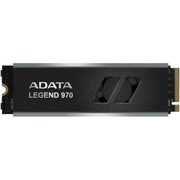 ADATA PCIe 5.0 x4 1TB SLEG-970-1000GCI SLEG-970-2000GCI Legend 970 M.2 2280