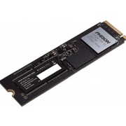Digma Pro PCIe 5.0 x4 1000GB DGPST5001TP6T6 Top P6 M.2 2280