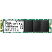 Transcend SATA III 2TB TS2TMTS825S 825S M.2 2280 0.3 DWPD