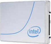 Intel PCIE 1TB TLC DC P4510 SSDPE2KX010T807