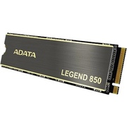 ADATA PCIe 4.0 x4 2TB ALEG-850-2TCS Legend 850 M.2 2280