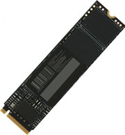Digma PCIe 4.0 x4 2TB DGSM4002TM63T Meta M6 M.2 2280
