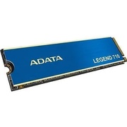 A-Data PCIe 3.0 x4 2TB ALEG-710-2TCS Legend 710 M.2 2280