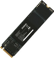 Digma PCIe 4.0 x4 2TB DGSM4002TM6ET Meta M6E M.2 2280