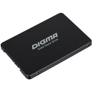 Digma SATA III 2TB DGSR2002TS93T Run S9 2.5"