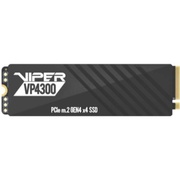 Patriot PCIe 4.0 x4 1TB VP4300-1TBM28H Viper VP4300 M.2 2280