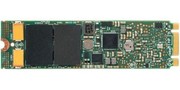 Intel M.2 2280 480GB TLC D3-S4510 SSDSCKKB480G801