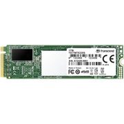 Transcend PCIe 3.0 x4 1TB TS1TMTE220S M.2 2280