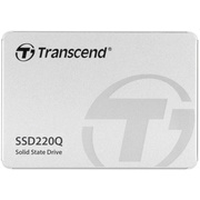 Transcend SATA III 1TB TS1TSSD220Q 2.5"