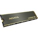 ADATA 1TB LEGEND 800 ALEG-800-1000GCS M.2 2280