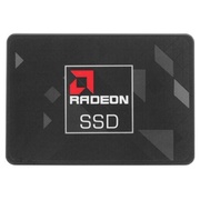 AMD SATA III 1TB R5SL1024G Radeon R5 2.5"