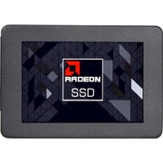 AMD SATA III 960GB R5SL960G Radeon R5 2.5"