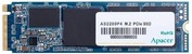 Apacer M.2 PCIE 1TB AP1TBAS2280P4-1