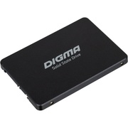 Digma SATA III 1TB DGSR2001TP13T Run P1 2.5"