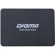 Digma SATA III 1TB DGSR2001TS93T Run S9 2.5"