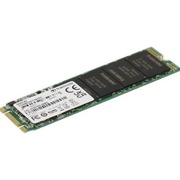 Transcend SATA III 500GB TS500GMTS825S 825S M.2 2280 0.3 DWPD