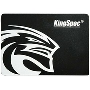 Kingspec SATA III 512GB P3-512 2.5"