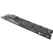 Hikvision E1000 PCIe 3.0 x4 256GB HS-SSD-E1000/256G Hiksemi M.2 2280