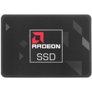 AMD SATA III 128GB R5SL128G Radeon R5 2.5"