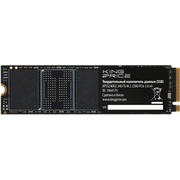 KingPrice PCIe 3.0 x4 240GB KPSS240G3 M.2 2280
