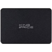 KingPrice SATA III 240GB KPSS240G2 2.5"