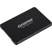 Digma 128GB DGSR2128GY23T Run Y2 2.5" SATA III