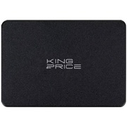 KingPrice SATA III 120GB KPSS120G2 2.5"