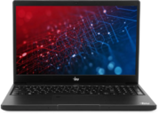 IRU Оникс 15U Core i5 1135G7 16Gb SSD512Gb Intel Iris Xe graphics G7 15.6" IPS FHD (1920x1080) Free DOS black 8000mAh (1977829)