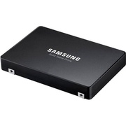 Samsung PCIE 3.84TB TLC PM9A3 MZQL23T8HCLS-00A07