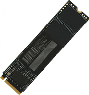 Digma PCIe 4.0 x4 1TB DGSM4001TS69T Meta S69 M.2 2280
