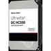 Western Digital 18Tb Ultrastar DC HC550 SAS 7200 12Gb/s 512MB WUH721818AL5204