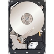 Seagate SAS 4Tb Constellation ES 7200 rpm 128Mb (ST4000NM0023)