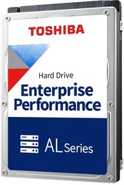 Toshiba SAS 1.2TB 2.5" 10K 128Mb (AL15SEB12EQ)