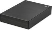 Seagate USB 3.0 4TB STKZ4000400 One Touch 2.5" черный