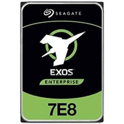 Seagate Exos 7E8 SATA 2Tb 7200 6Gb/s 256Mb (ST2000NM000A)