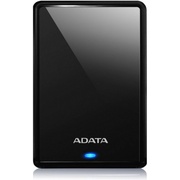 ADATA 2TB HV620S (Black), USB 3.2 Gen1, 115x78x11.5mm, 152g (AHV620S-2TU31-CBK)