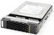 Huawei HDD+TRAY 10TB/7200 SATA3 3.5/3.5" 02311SXE