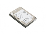 Seagate SAS Enterprise Capacity 2Tb 2.5" 7200 rpm 128Mb (ST2000NX0433)